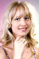 Rita is a beautiful woman of Kyrgyzstan. Rita is a beautiful woman of Kyrgyzstan.