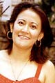 Jocelyn is a beautiful woman of Hong Kong. Jocelyn is a beautiful woman of Hong Kong.