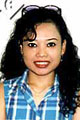 Eka is a beautiful woman of Singapore. Eka is a beautiful woman of Singapore.