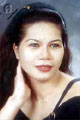 Imeeva is a beautiful woman of the Philippines. Imeeva is a beautiful woman of the Philippines.