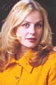 Oksana is a beautiful woman of Latvia. Oksana is a beautiful woman of Latvia.