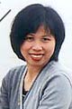 Rowena is a beautiful woman of Hong Kong. Rowena is a beautiful woman of Hong Kong.