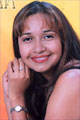 Monica is a beautiful woman of Colombia. Monica is a beautiful woman of Colombia.