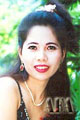 Jetta is a beautiful woman of Hong Kong. Jetta is a beautiful woman of Hong Kong.