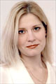 Nataliya is a beautiful woman of Ukraine. Nataliya is a beautiful woman of Ukraine.