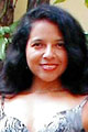 Liliana is a beautiful woman of Colombia. Liliana is a beautiful woman of Colombia.