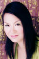 Candy is a beautiful woman of China. Candy is a beautiful woman of China.