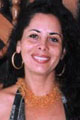 Lina is a beautiful woman of Colombia. Lina is a beautiful woman of Colombia.