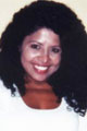 Martha is a beautiful woman of Costa Rica. Martha is a beautiful woman of Costa Rica.