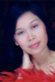 Alona is a beautiful woman of Hong Kong. Alona is a beautiful woman of Hong Kong.