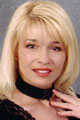 Elena is a beautiful woman of Belarus. Elena is a beautiful woman of Belarus.