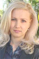 Alisa is a beautiful woman of Uzbekistan. Alisa is a beautiful woman of Uzbekistan.