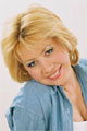 Galina is a beautiful woman of Belarus. Galina is a beautiful woman of Belarus.
