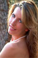 Edina is a beautiful woman of Hungary. Edina is a beautiful woman of Hungary.