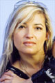 Zhanna is a beautiful woman of Ukraine. Zhanna is a beautiful woman of Ukraine.